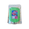 Fondant de Colores 250 GR - Variedades