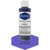 Colorantes Americolor Soft Gel 128GR - Colores
