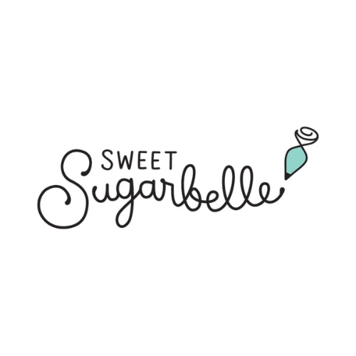 Sweet Sugarbelle