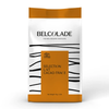 Chocolate Leche 35% Cacao 1kg - Belcolade