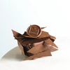 Chocolate Leche 35% Cacao 1kg - Belcolade
