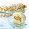 Remojo Tres Leches 400gr - Puratos