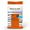 Chocolate Leche Sin Azúcar 33% Cacao 1kg - Belcolade