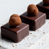 Chocolate Leche Sin Azúcar 33% Cacao 1kg - Belcolade
