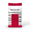 Chocolate Amargo 55% Cacao 1kg - Belcolade
