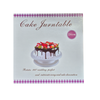 Base Giratoria Para Torta 28 cm