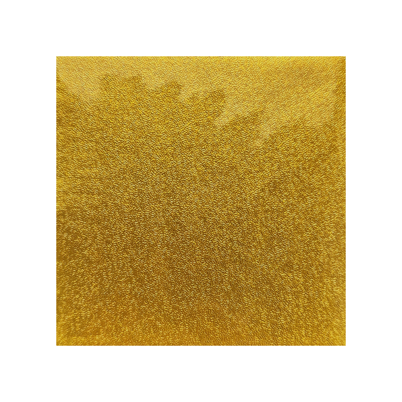 Papel para 100 Chocolates 10x10 cm