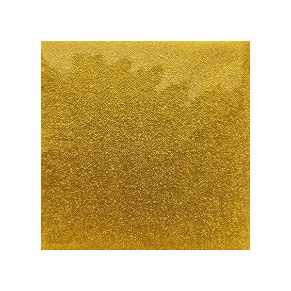 Papel para 100 Chocolates 10x10 cm