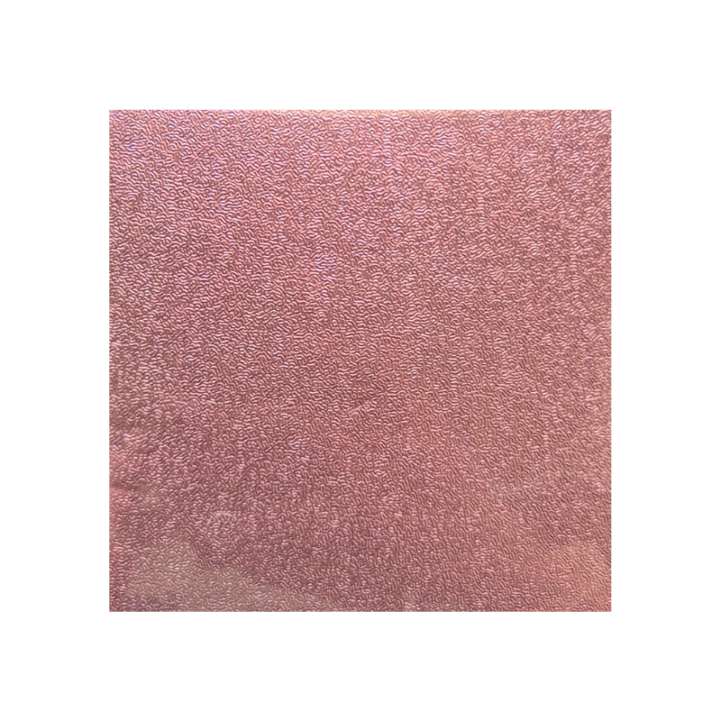 Papel para 100 Chocolates 10x10 cm