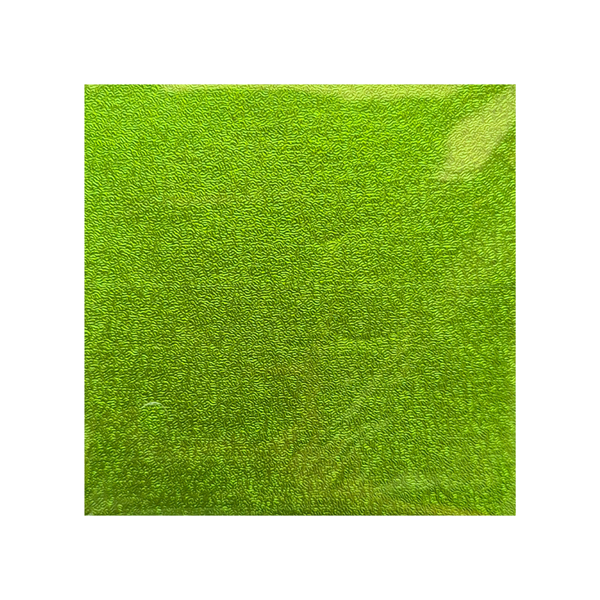 Papel para 100 Chocolates 10x10 cm