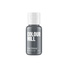 Pinturas Metálicas Colourmill20ML - Variedades