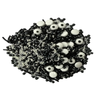 Mix Sprinkles Halloween Ojo 80 GR