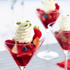 Crema Chantilly Premium 400gr - Puratos