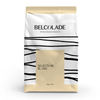 Chocolate Blanco 30% Cacao 1kg - Belcolade