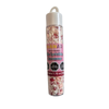 Sprinkles Mix Corazones 50 GR