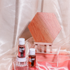 Pinturas Metálicas Colourmill20ML - Variedades