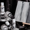 Pinturas Metálicas Colourmill20ML - Variedades