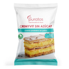 Crema Pastelera Sin Azúcar 400gr - Puratos