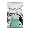 Chocolate Amargo 73% Cacao 1kg - Belcolade