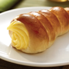 Crema Pastelera Sin Azúcar 400gr - Puratos