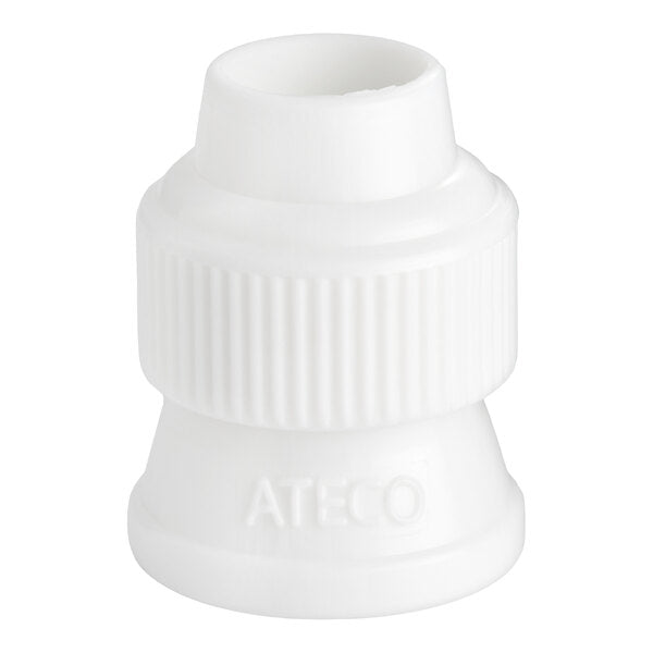 Acoplador Estándar Ateco