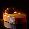 Chocolate Amargo 55% Cacao 1kg - Belcolade