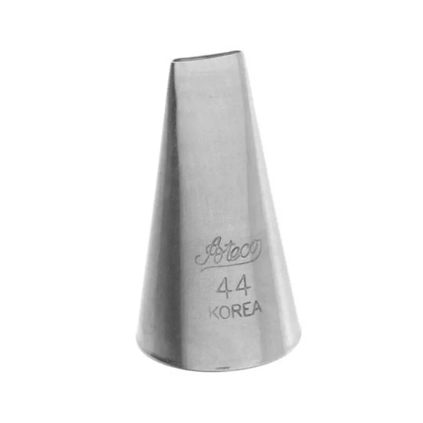 Boquilla Cesta 44 - Ateco