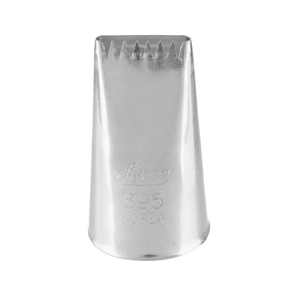 Boquilla Cesta 895 - Ateco
