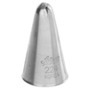 Boquilla Flor 224 - Ateco