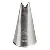 Boquilla Hoja 352 - Ateco