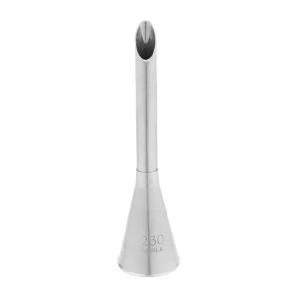 Boquilla Para Rellenar 230 - Ateco