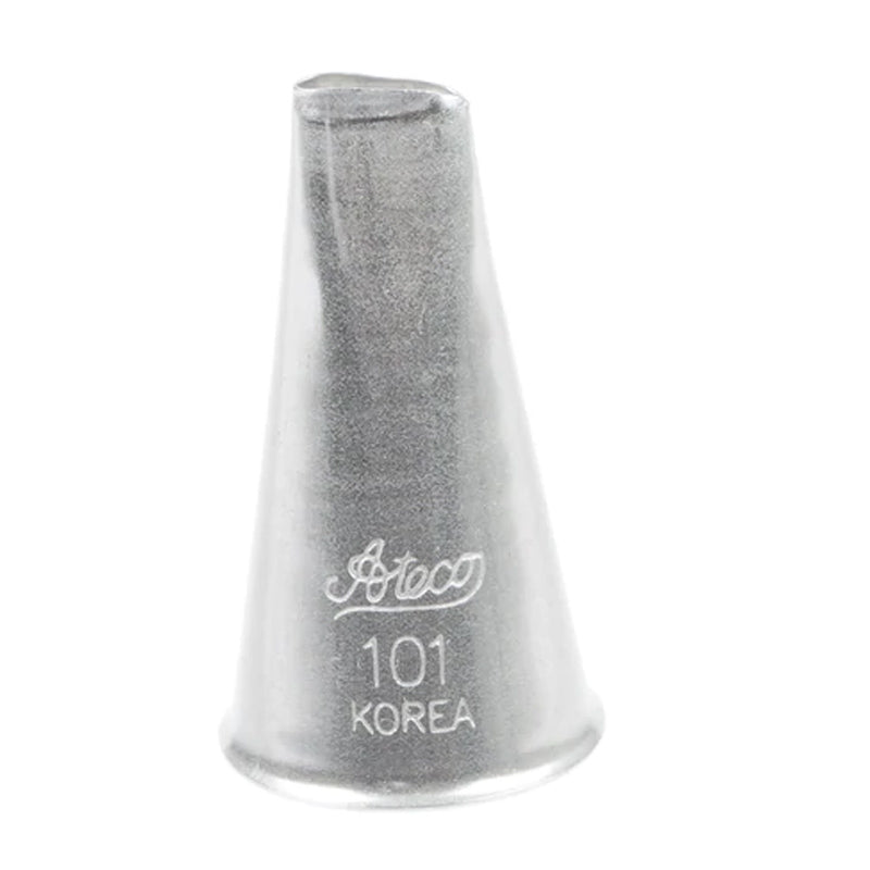 Boquilla Pétalo 101 - Ateco