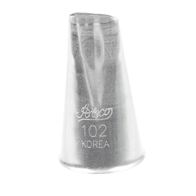 Boquilla Pétalo 102 - Ateco