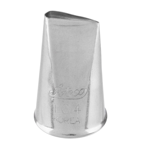 Boquilla Pétalo 104 - Ateco