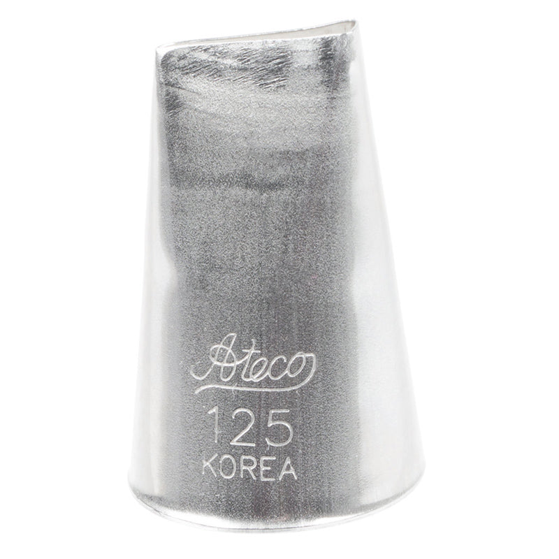 Boquilla Pétalo 125 - Ateco
