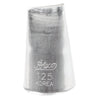 Boquilla Pétalo 125 - Ateco