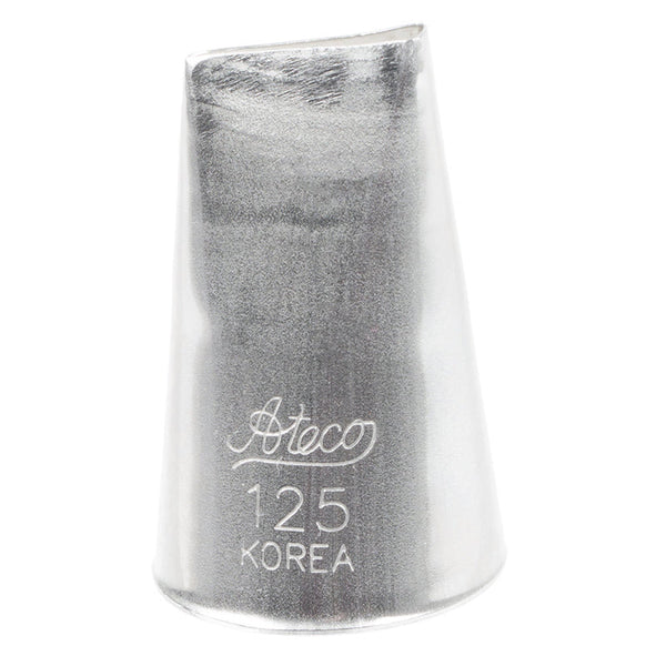 Boquilla Pétalo 125 - Ateco