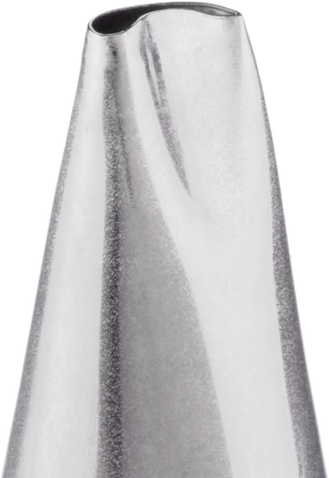 Boquilla Pétalo 59 - Ateco