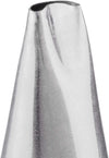 Boquilla Pétalo 59 - Ateco