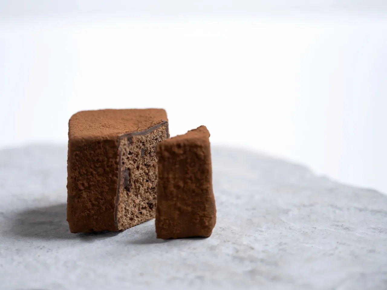 Cacao en Polvo Extra Amargo 250gr - Puratos