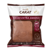 Cacao en Polvo Extra Amargo 250gr - Puratos