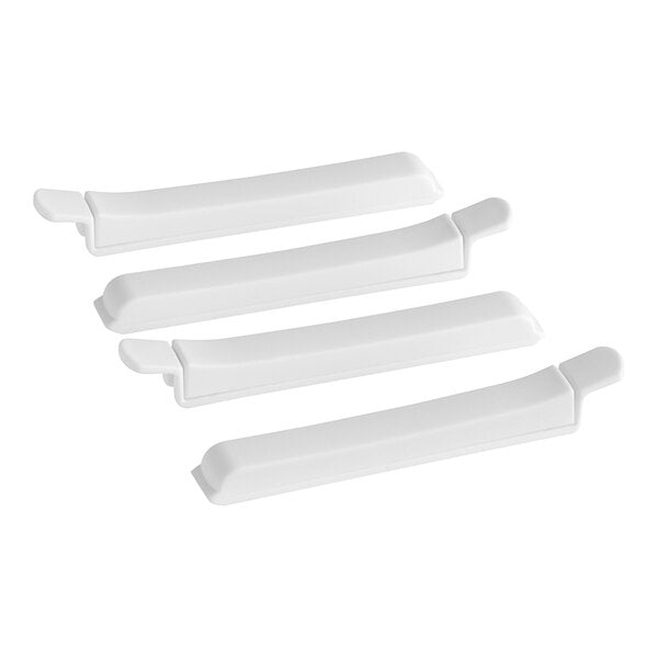 Clip Para Mangas Pasteleras Ateco 4 U