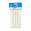Clip Para Mangas Pasteleras Ateco 4 U