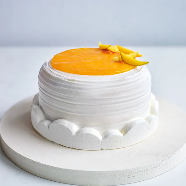 Crema para Batir Ambiante 1lt - Puratos