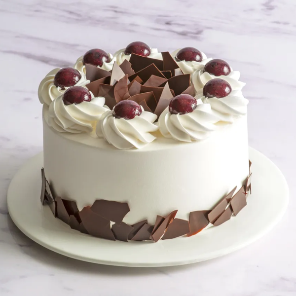 Crema para Batir Ambiante Nata 1lt - Puratos