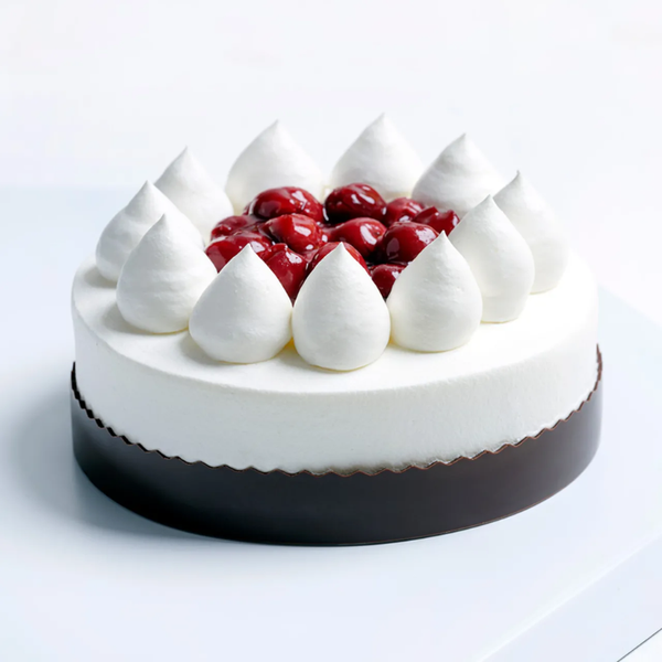 Crema para Batir Chantypak 1lt - Puratos