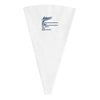 Manga Pastelera Reutilizable Flex Ateco 25,4 cm