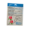 Manga Pastelera Reutilizable Flex Ateco 40,6 cm