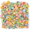 Sprinkles Mix Arcoíris Pastel Wilton 105 GR