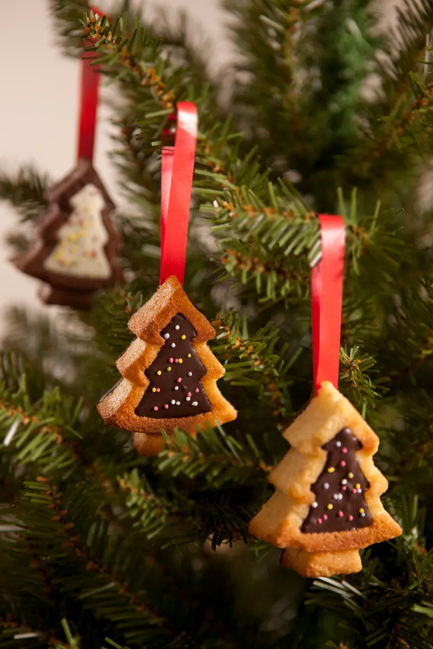 Pan De Pascua Premezcla 1kg - Puratos